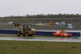 Oschersleben 16.10.2009 181